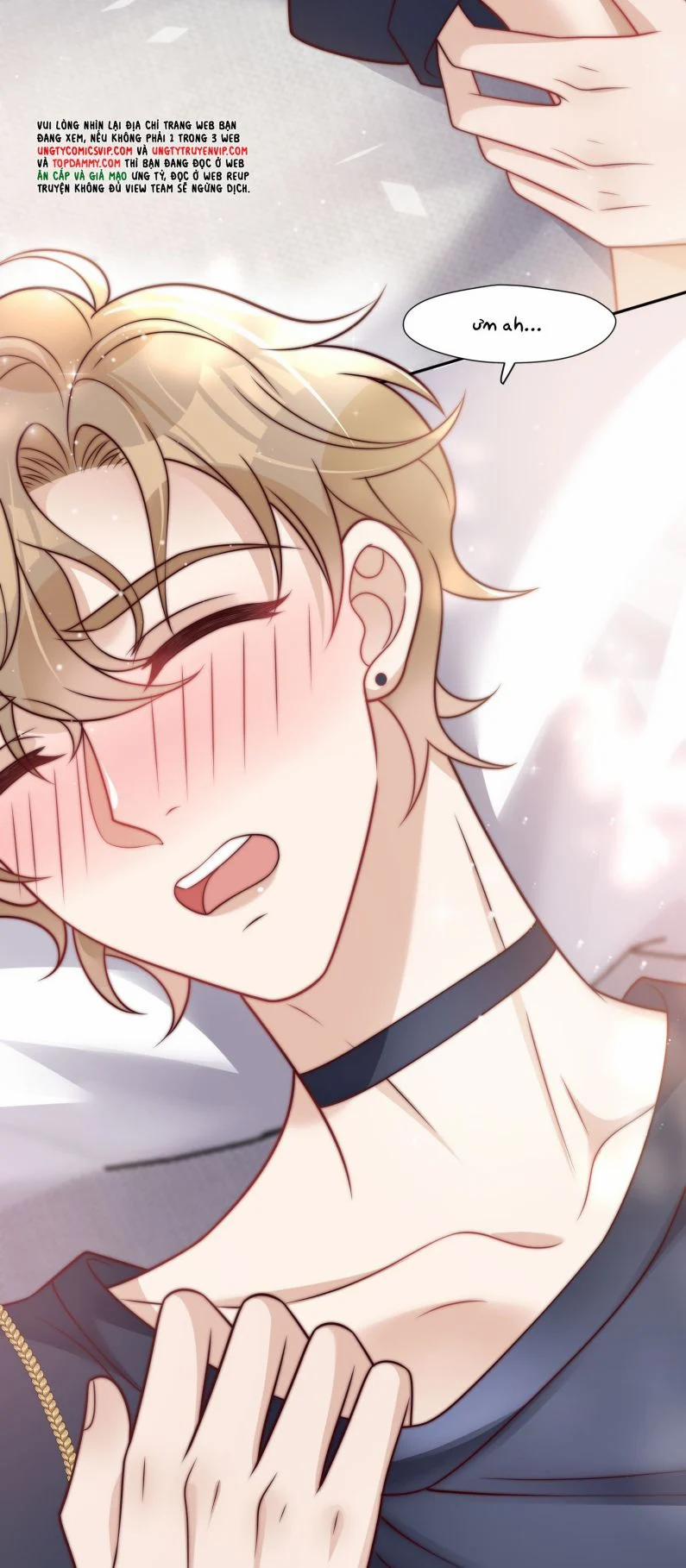 Trích Tinh 38 trang 33