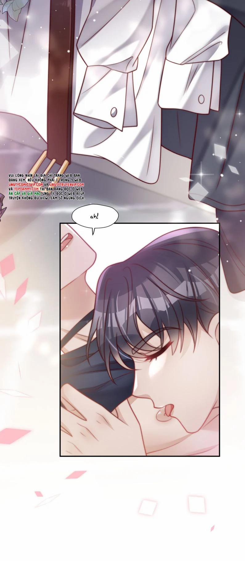 Trích Tinh 38 trang 35