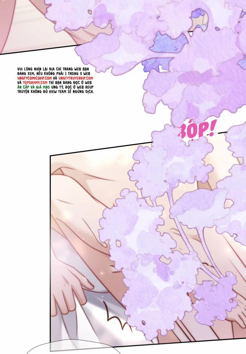 Trích Tinh 38 trang 37