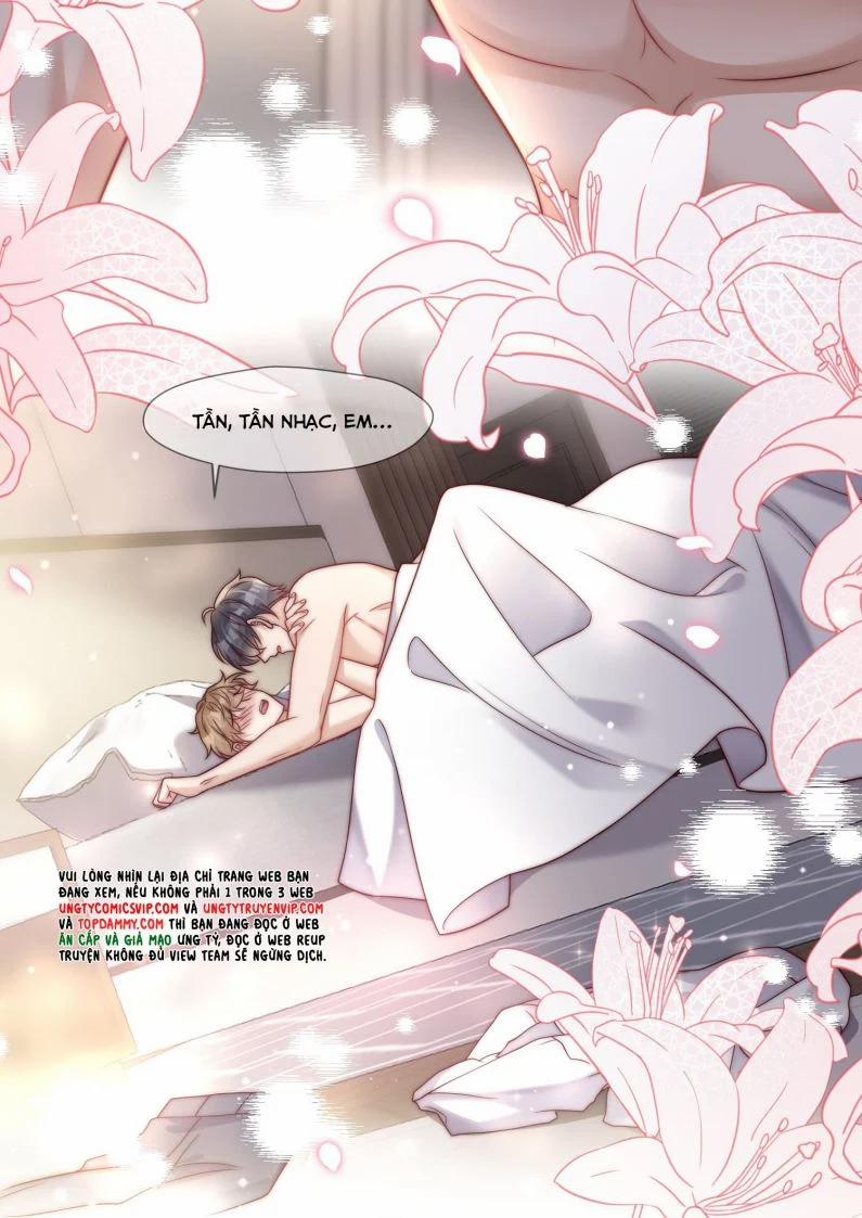 Trích Tinh 38 trang 41