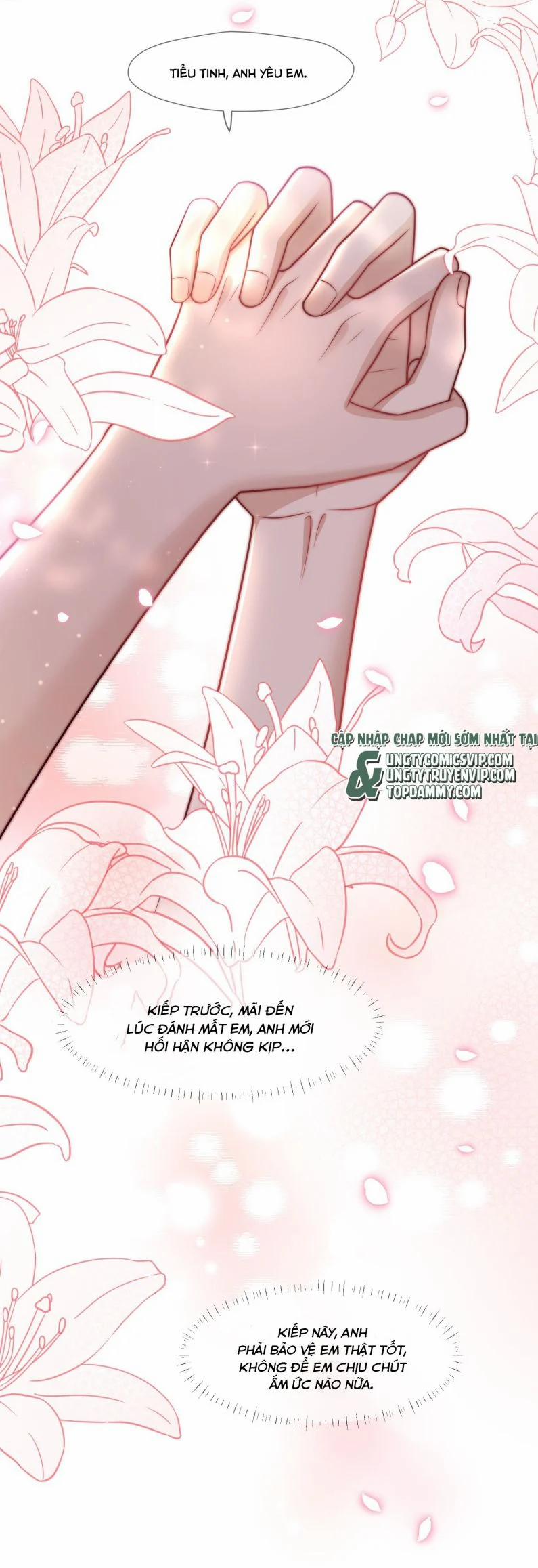 Trích Tinh 38 trang 42