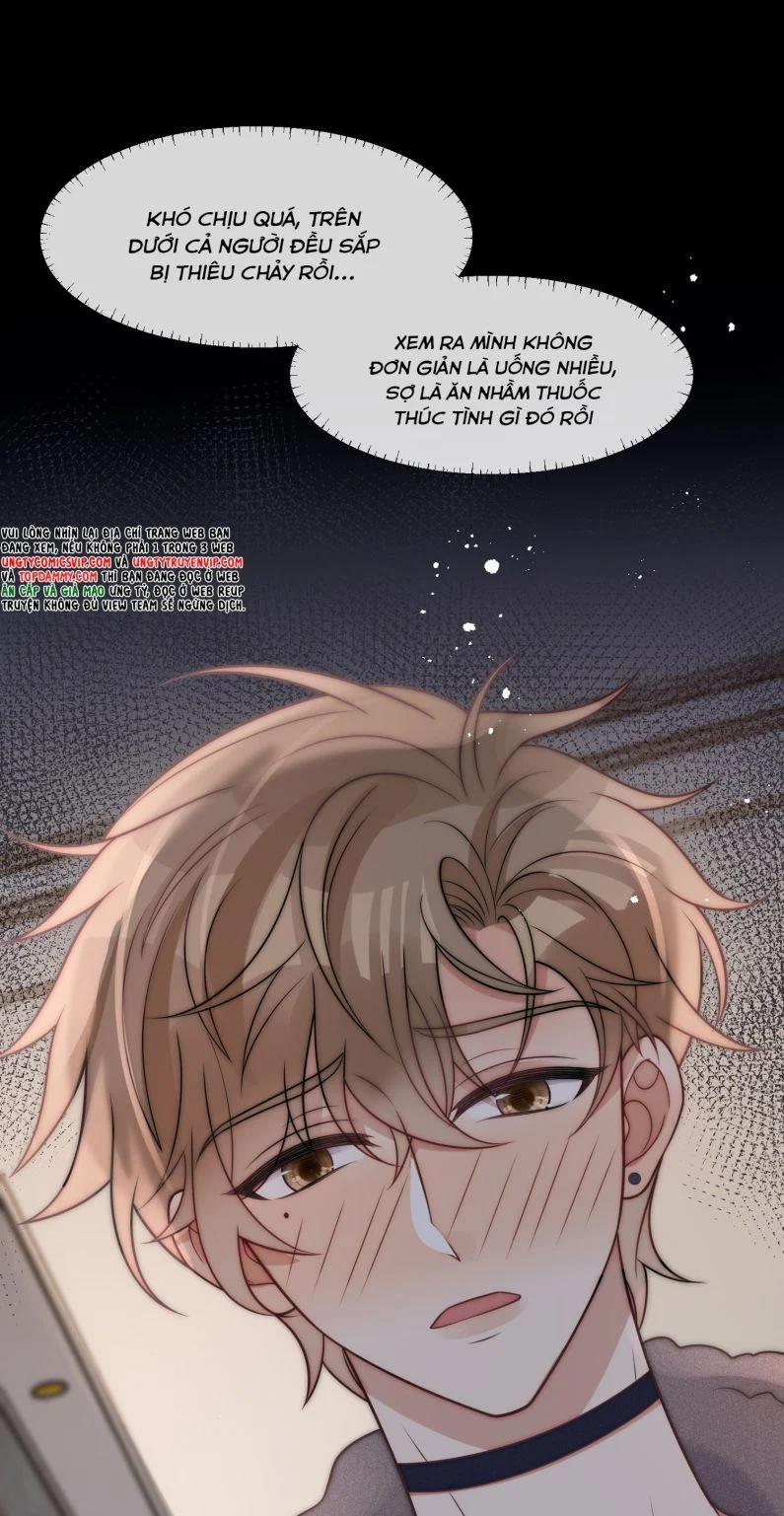 Trích Tinh 38 trang 6