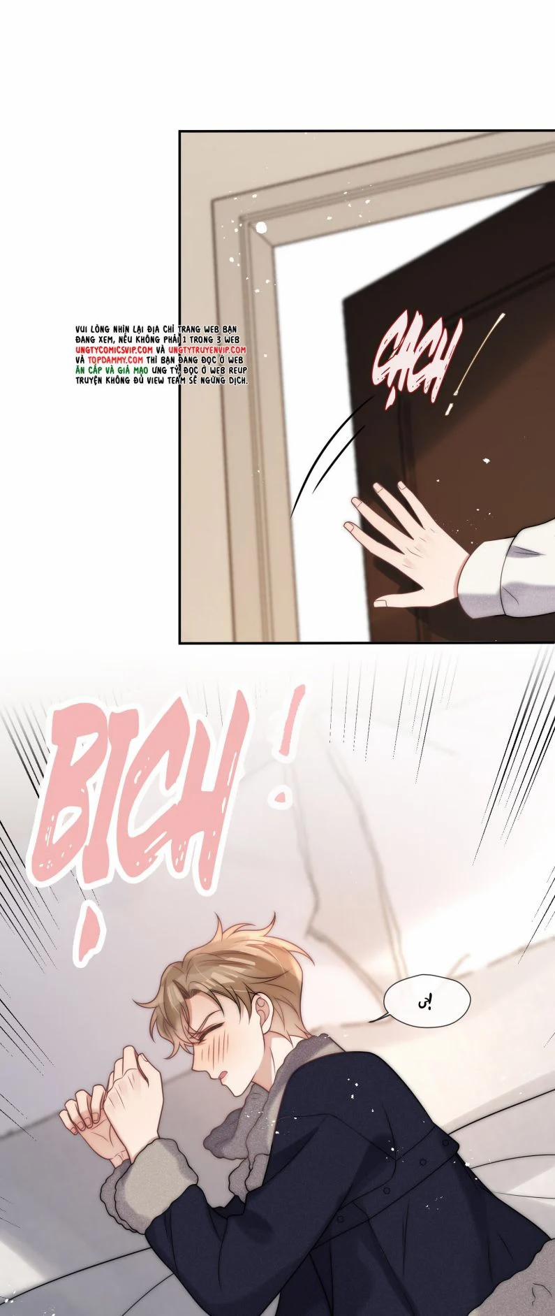 Trích Tinh 38 trang 8