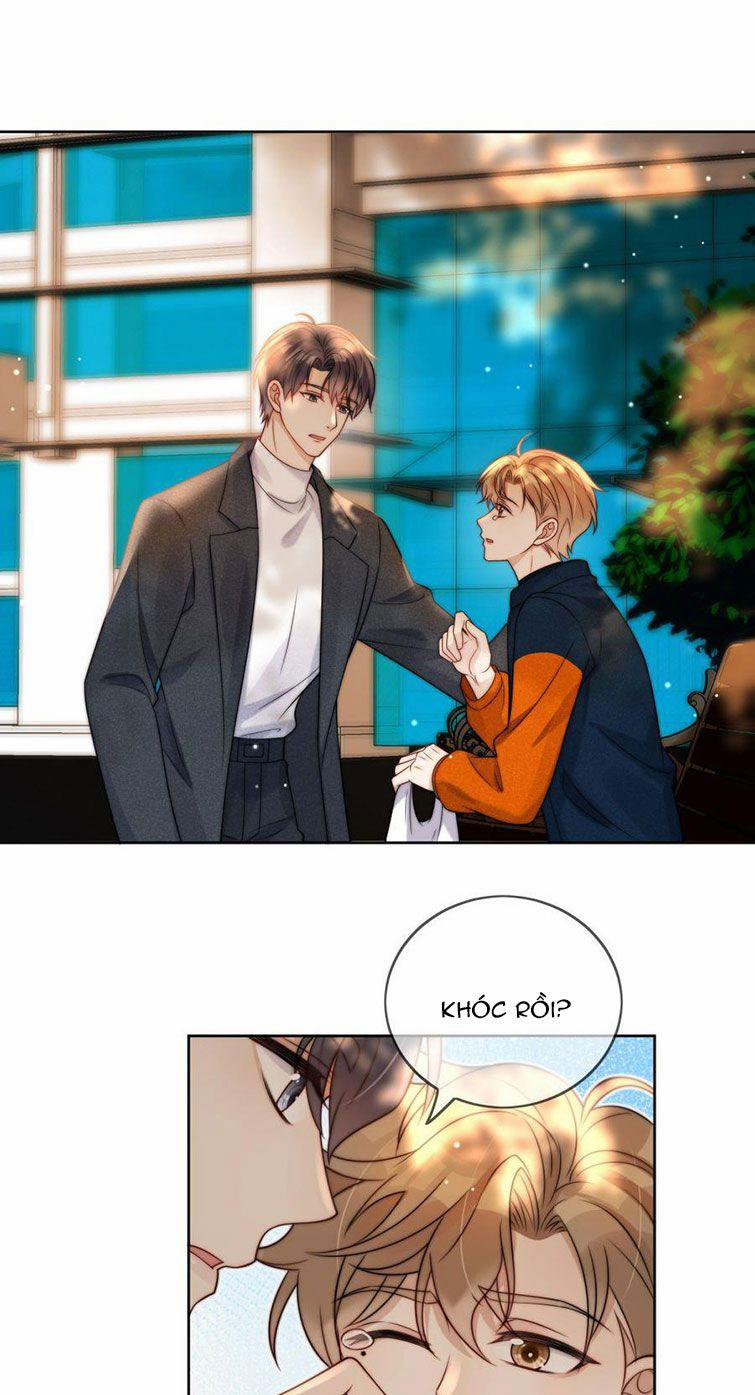 Trích Tinh 4 trang 1