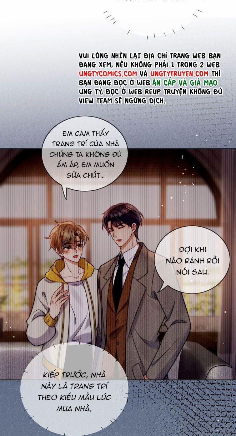 Trích Tinh 4 trang 10