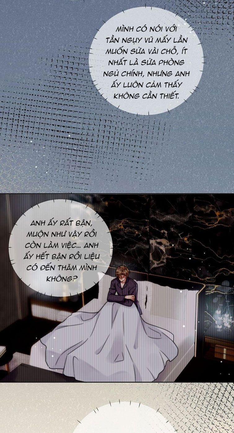 Trích Tinh 4 trang 11