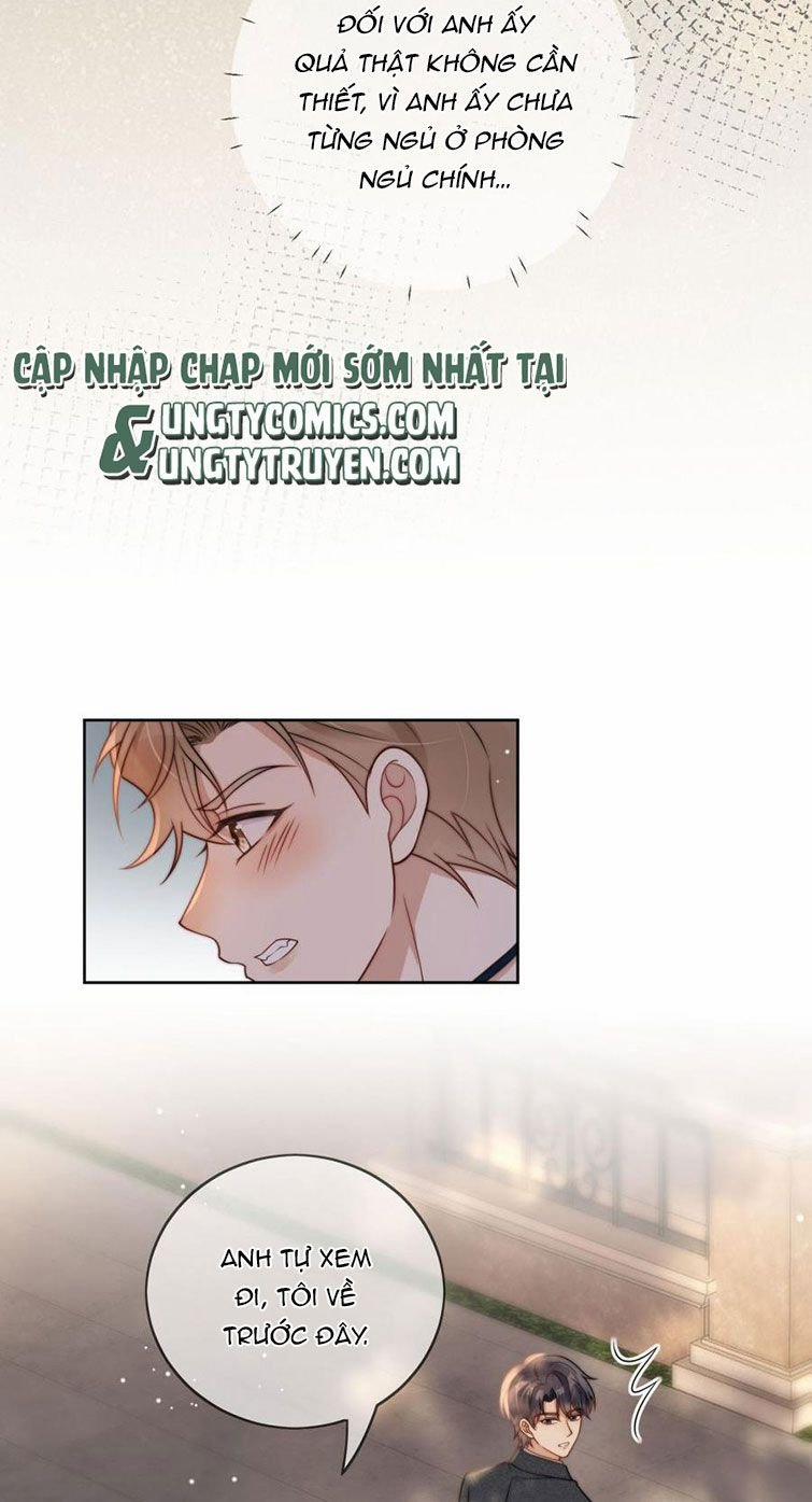 Trích Tinh 4 trang 12