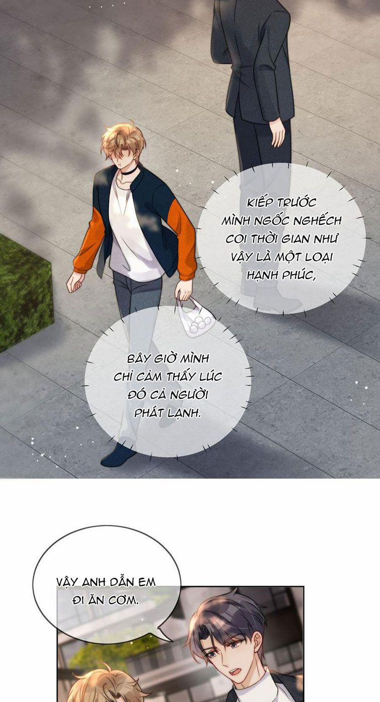 Trích Tinh 4 trang 13