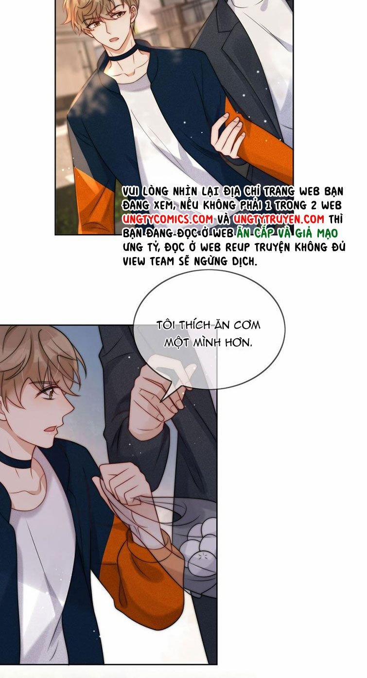 Trích Tinh 4 trang 14