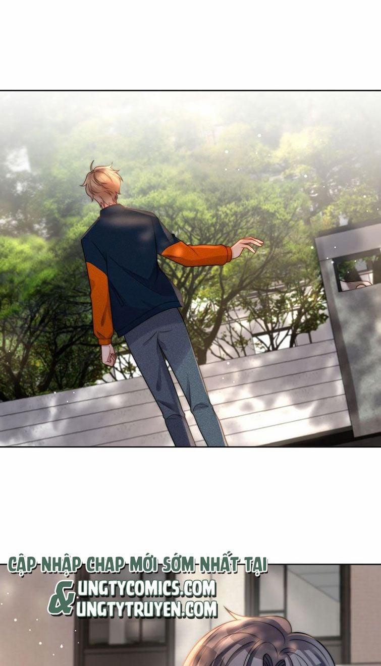 Trích Tinh 4 trang 16