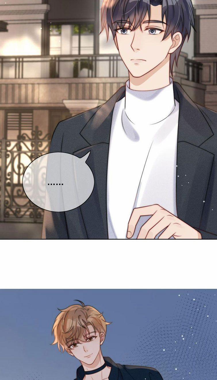 Trích Tinh 4 trang 17