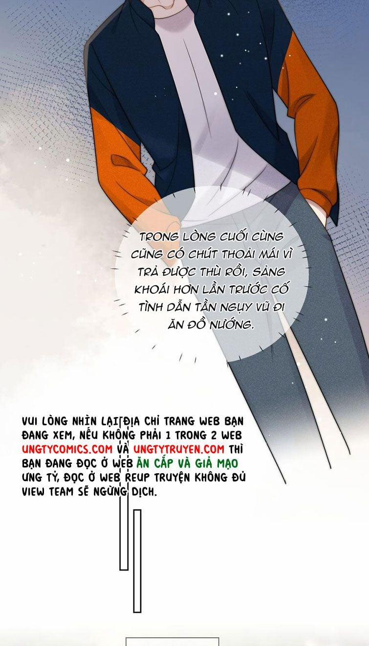 Trích Tinh 4 trang 18