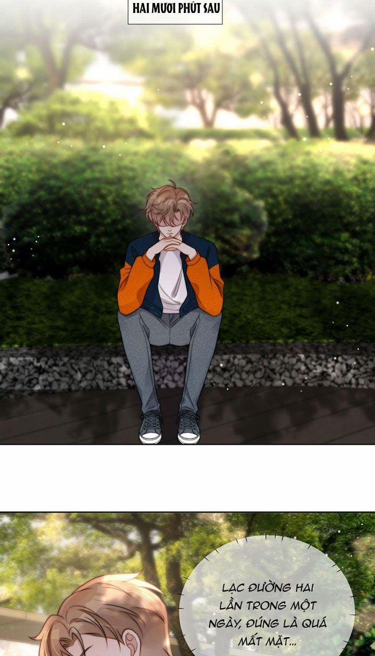 Trích Tinh 4 trang 19