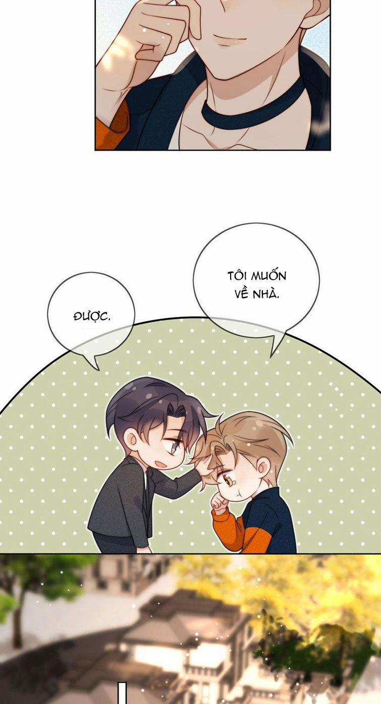 Trích Tinh 4 trang 2