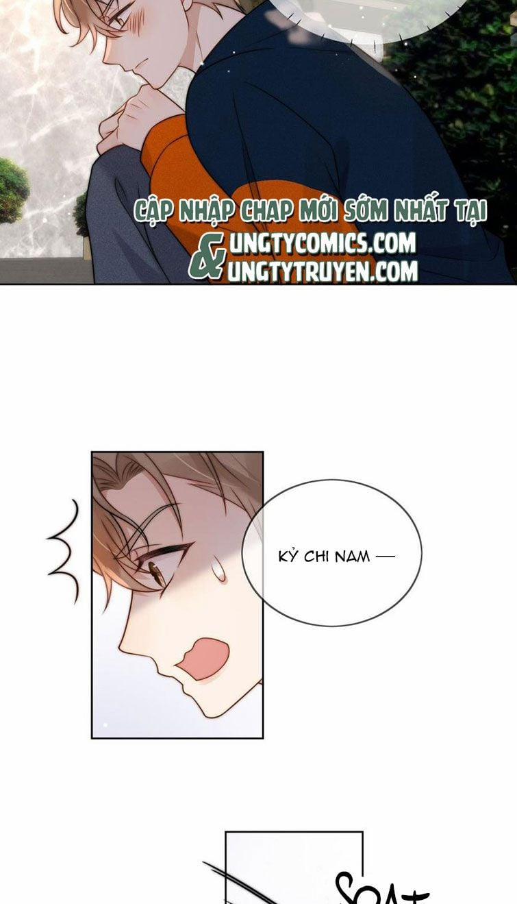 Trích Tinh 4 trang 20