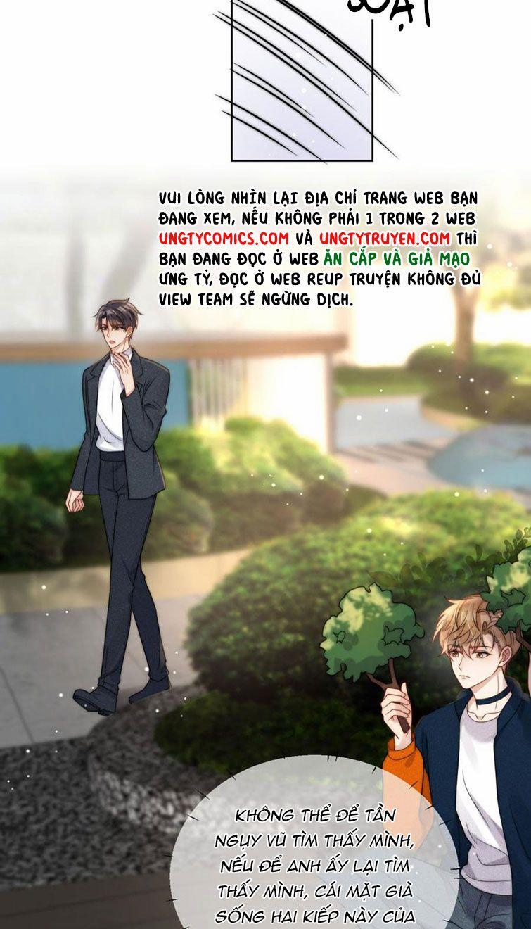 Trích Tinh 4 trang 21