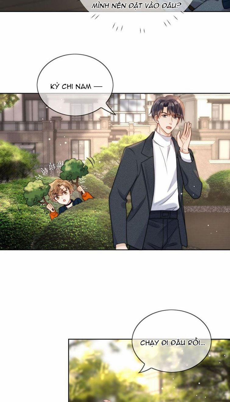 Trích Tinh 4 trang 22