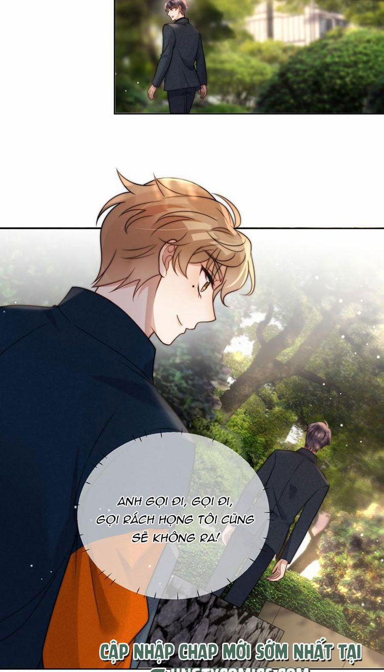 Trích Tinh 4 trang 23