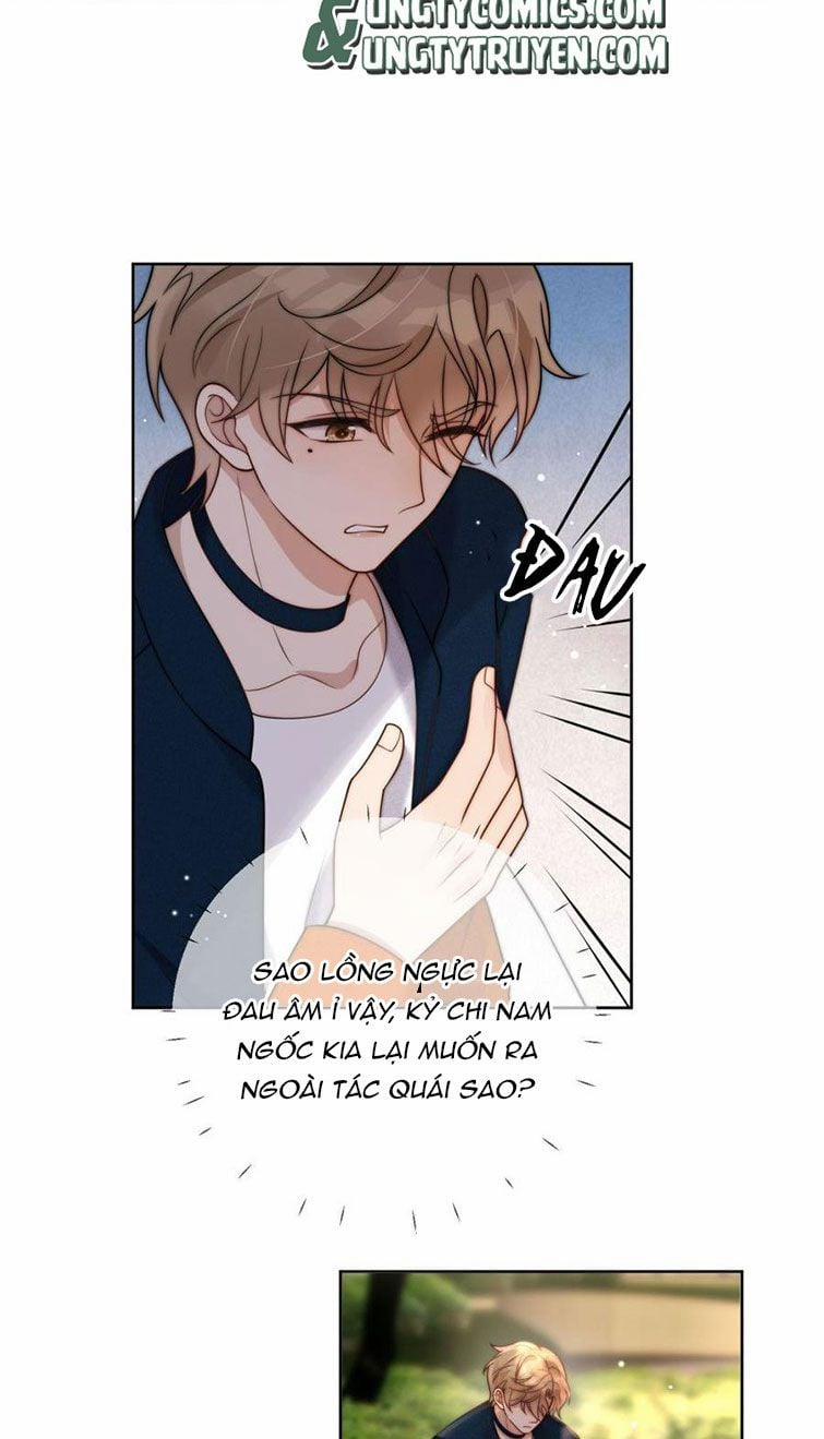 Trích Tinh 4 trang 24