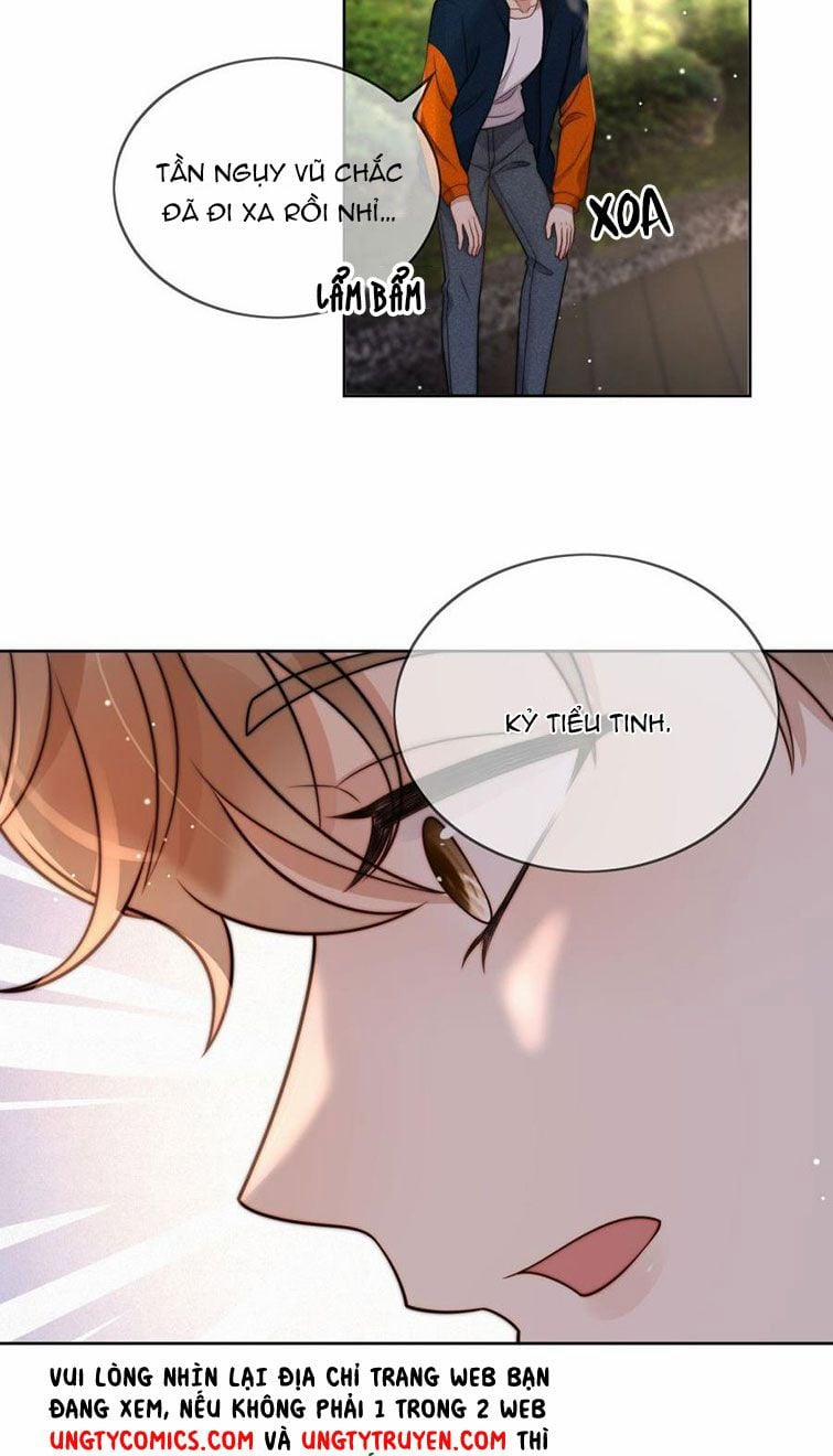 Trích Tinh 4 trang 25