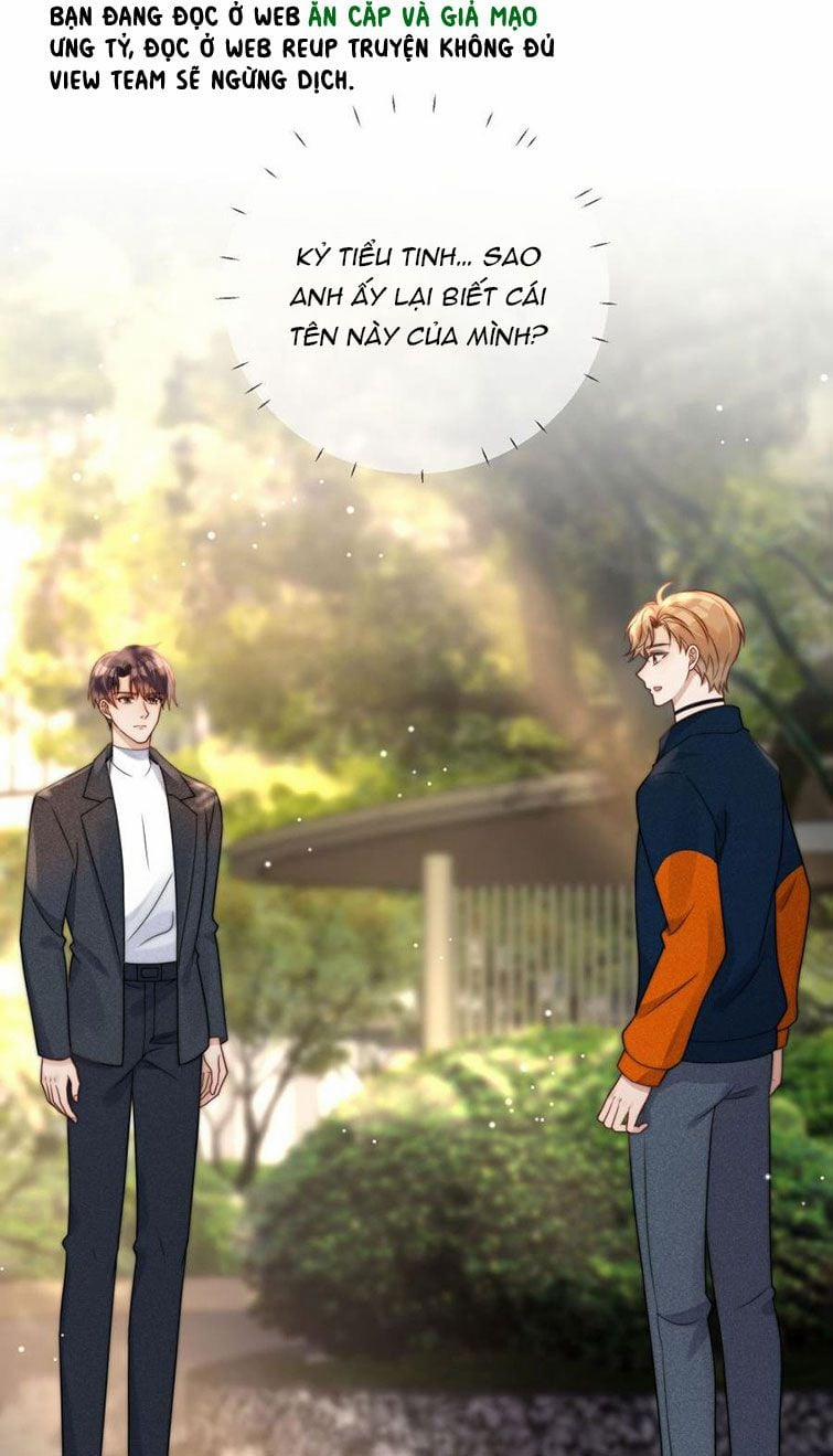 Trích Tinh 4 trang 26