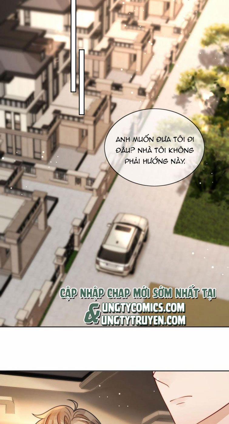 Trích Tinh 4 trang 3