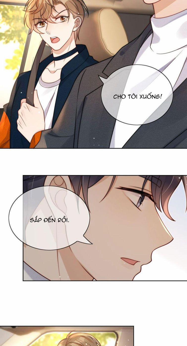 Trích Tinh 4 trang 4