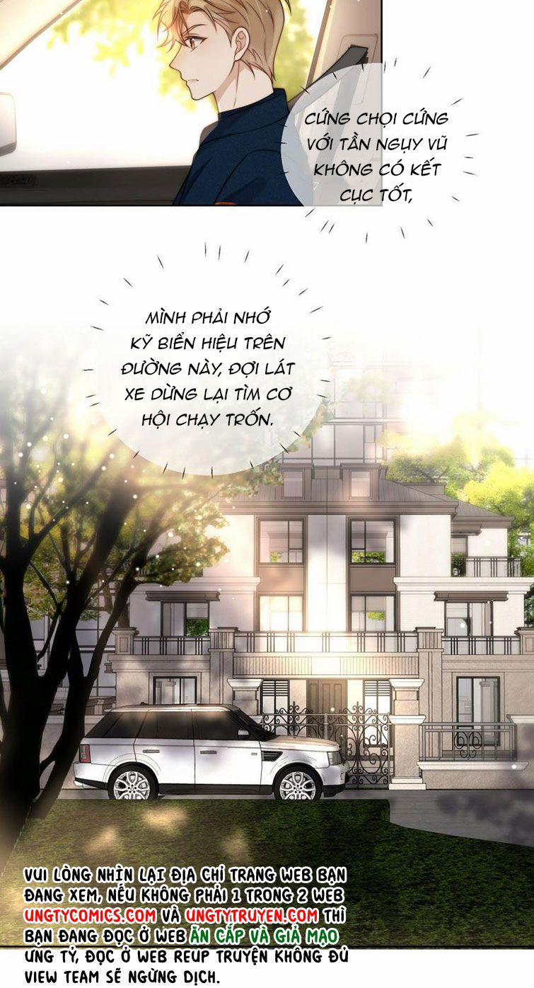 Trích Tinh 4 trang 5