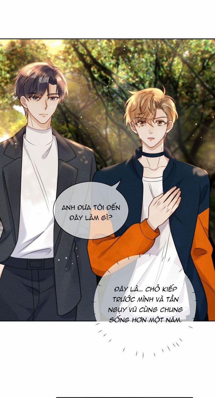 Trích Tinh 4 trang 6