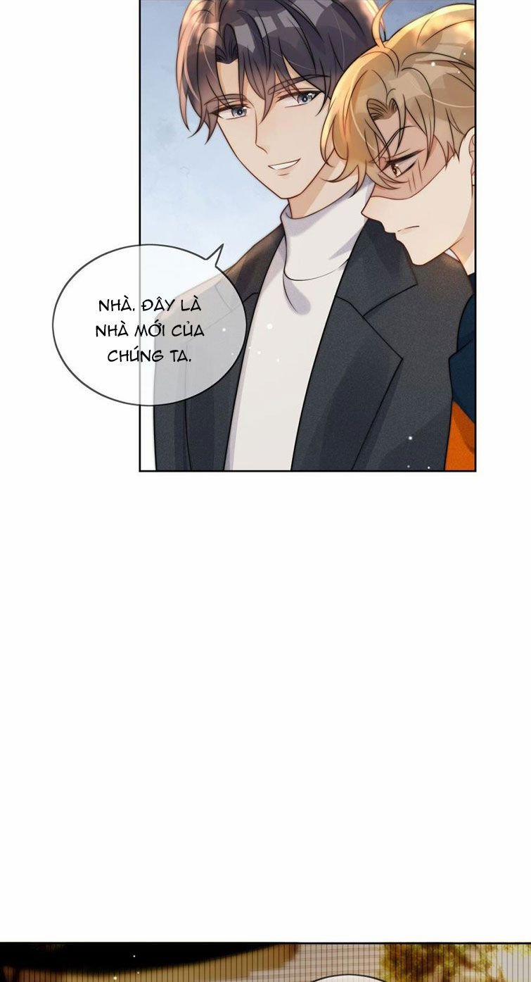 Trích Tinh 4 trang 7