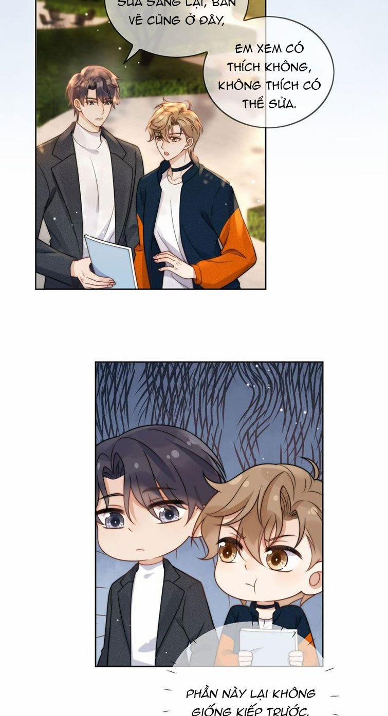 Trích Tinh 4 trang 9