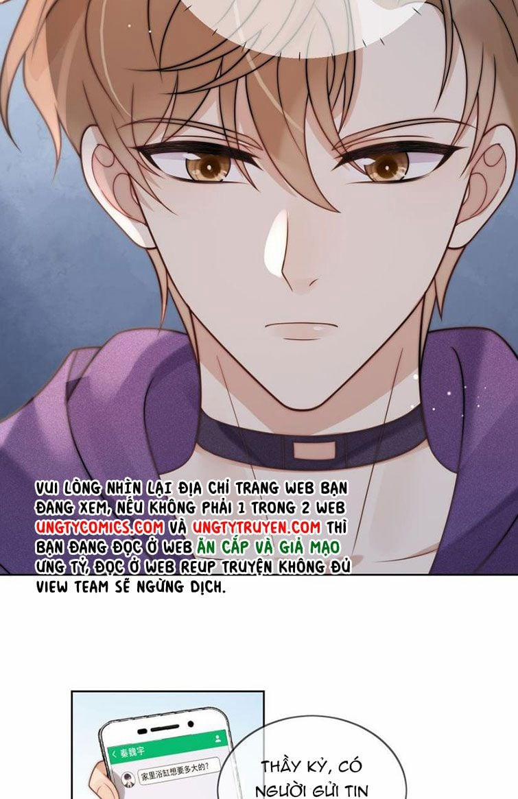 Trích Tinh 5 trang 13