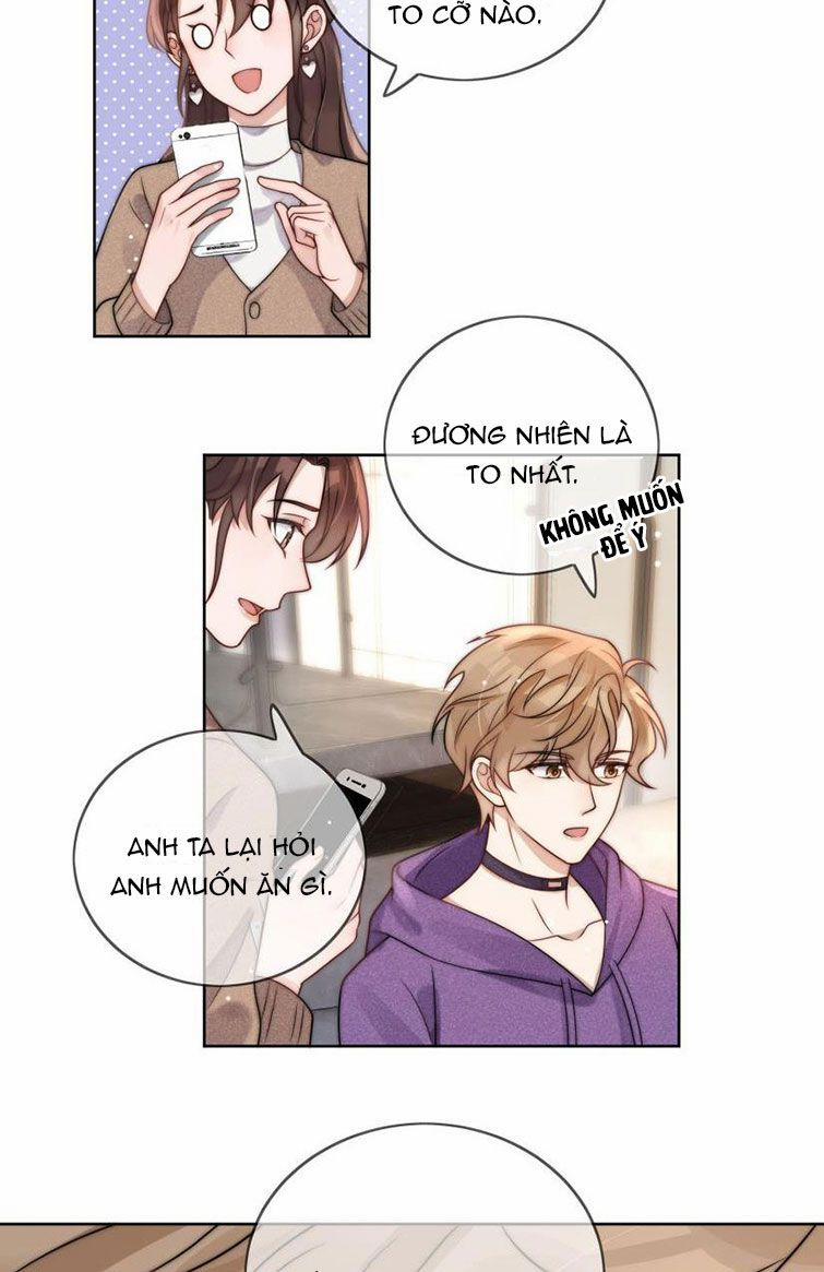 Trích Tinh 5 trang 15