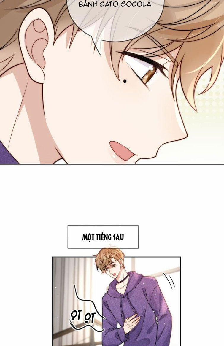 Trích Tinh 5 trang 16