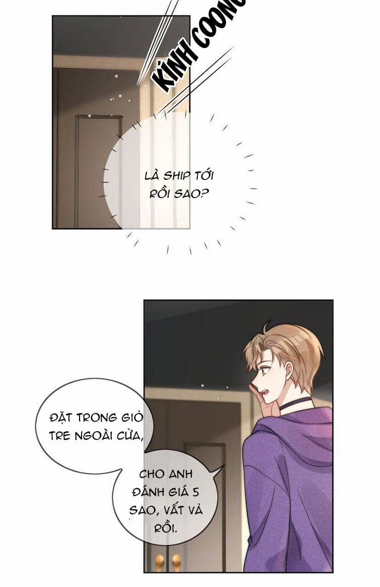 Trích Tinh 5 trang 18