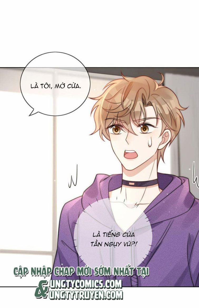 Trích Tinh 5 trang 19