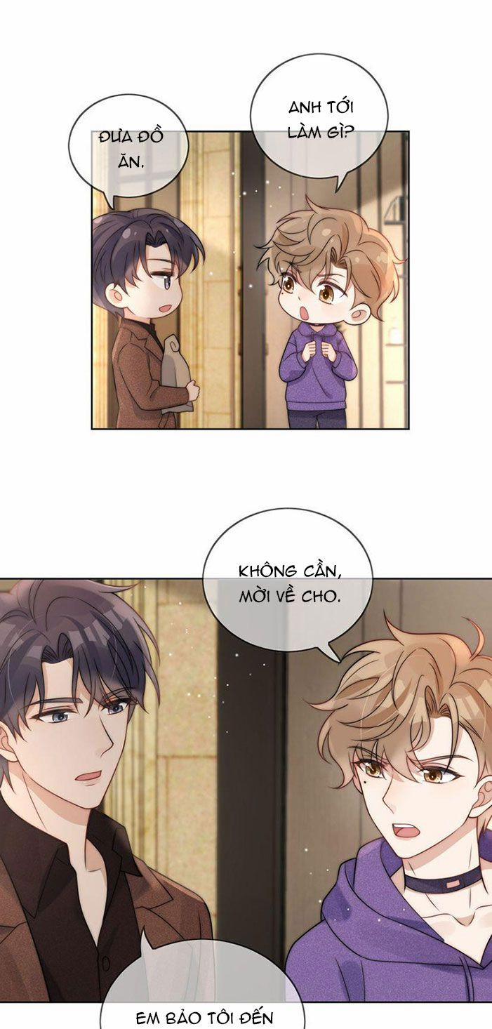 Trích Tinh 5 trang 20