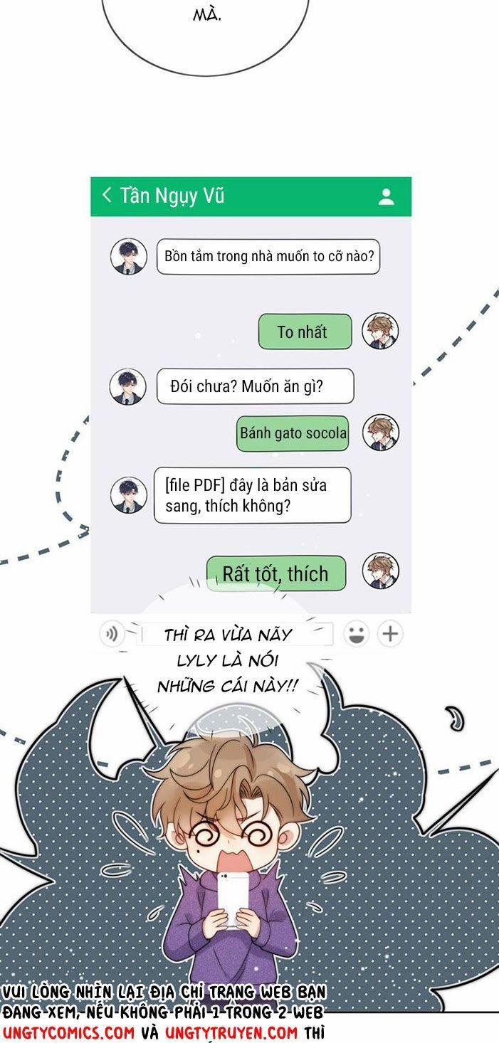 Trích Tinh 5 trang 21