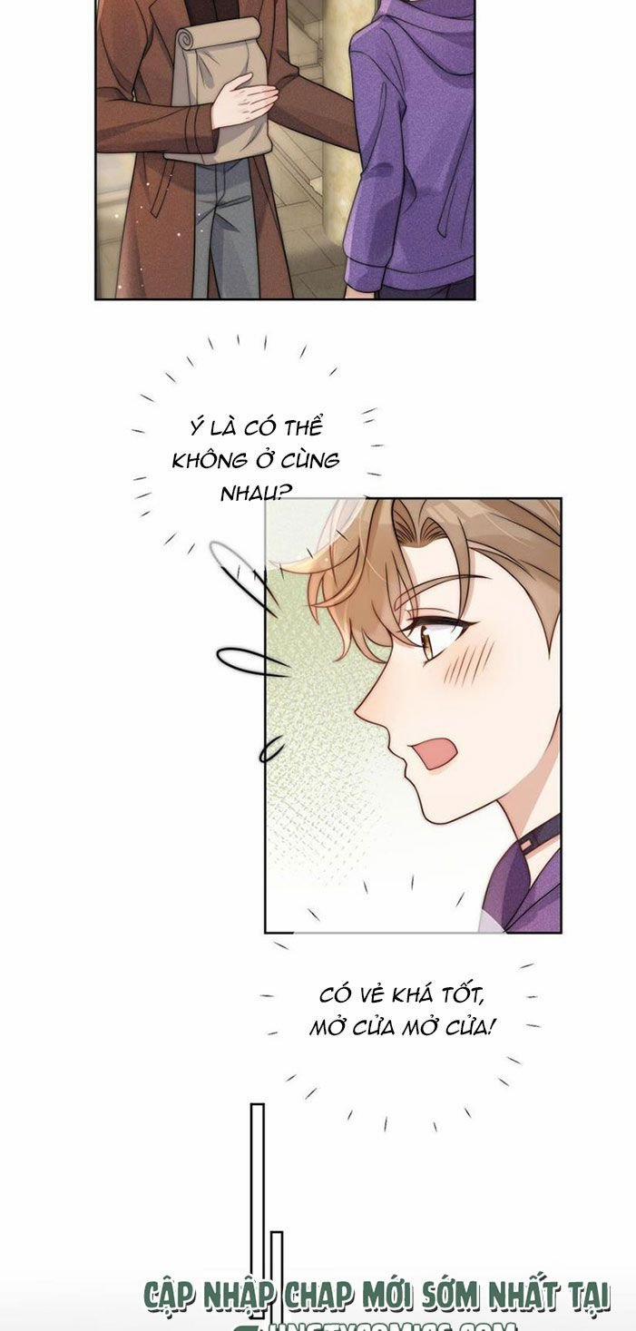 Trích Tinh 5 trang 23