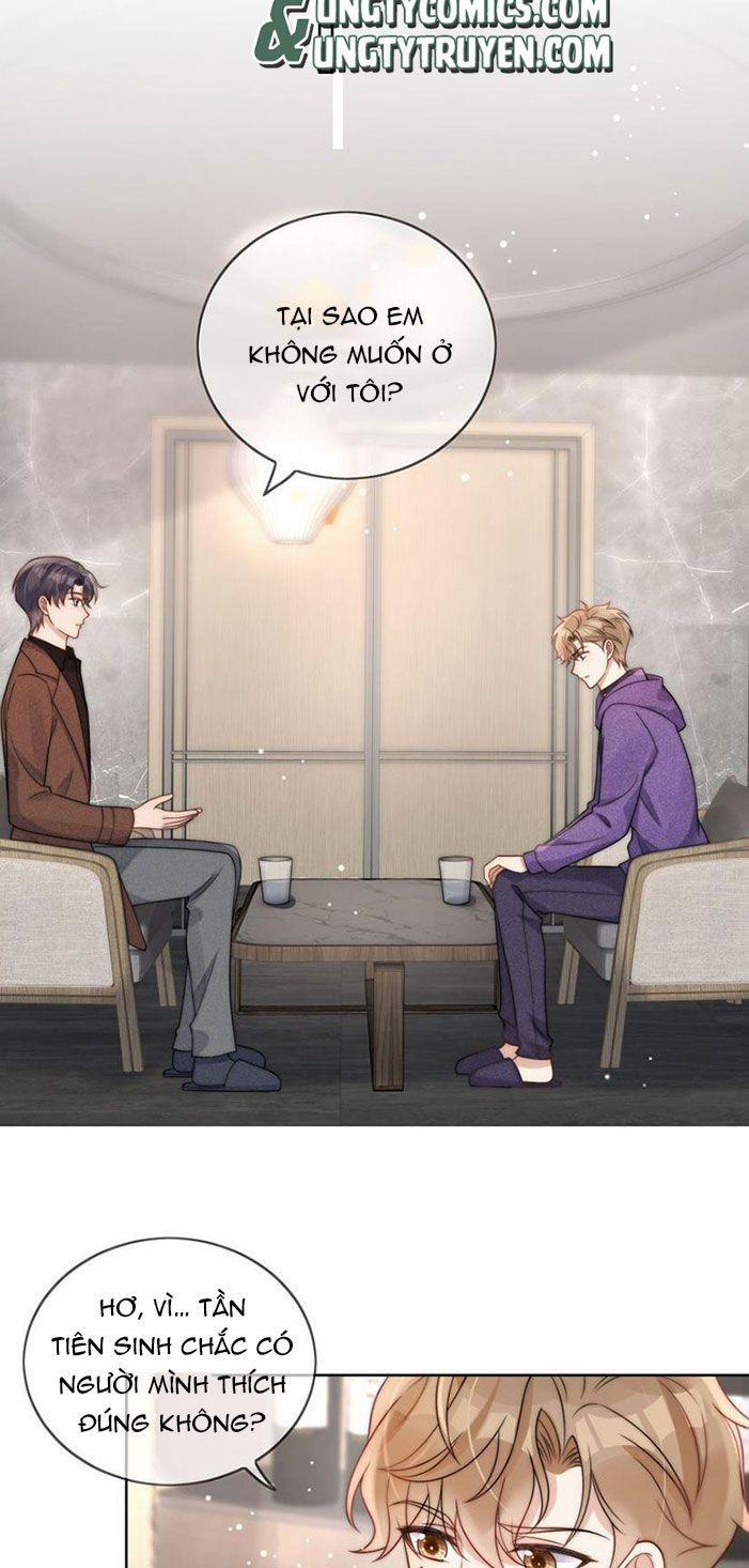 Trích Tinh 5 trang 24