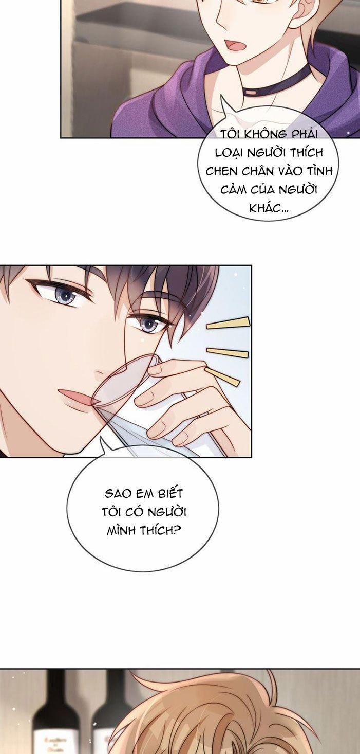 Trích Tinh 5 trang 25