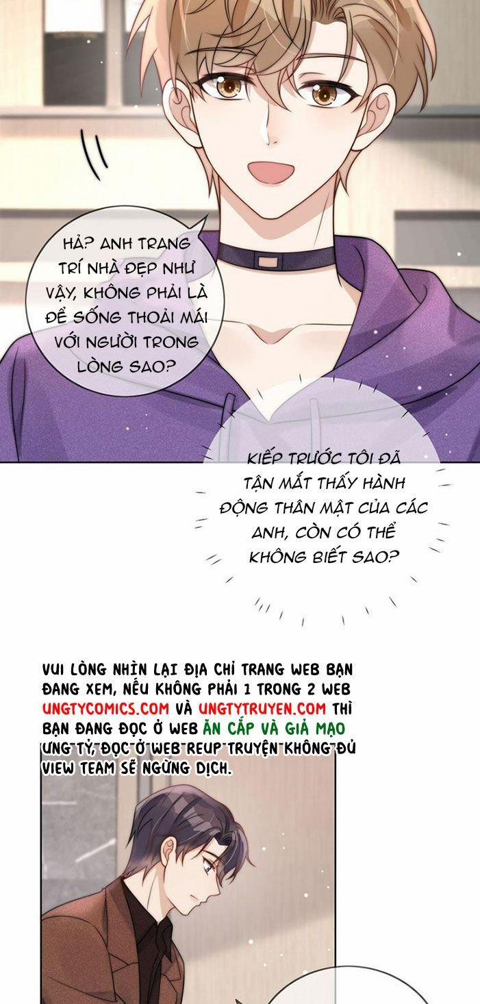 Trích Tinh 5 trang 26