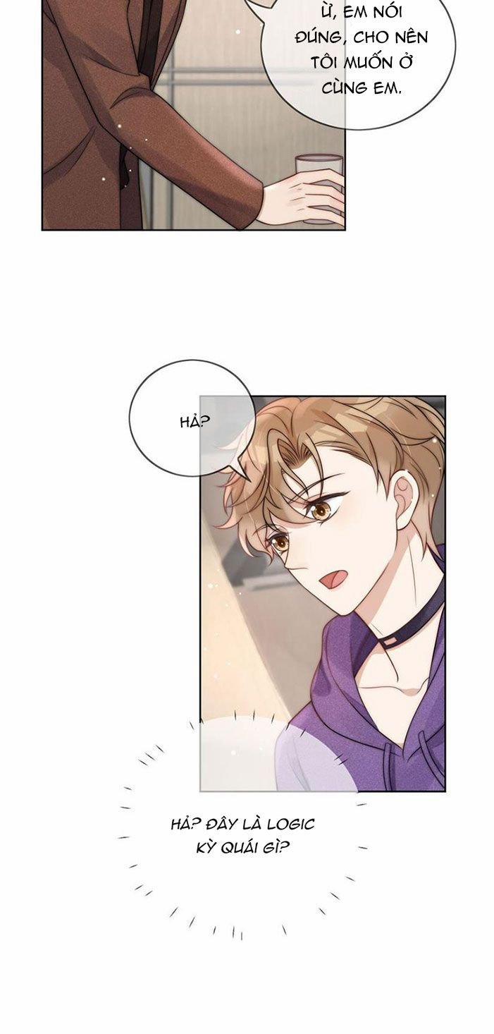 Trích Tinh 5 trang 27