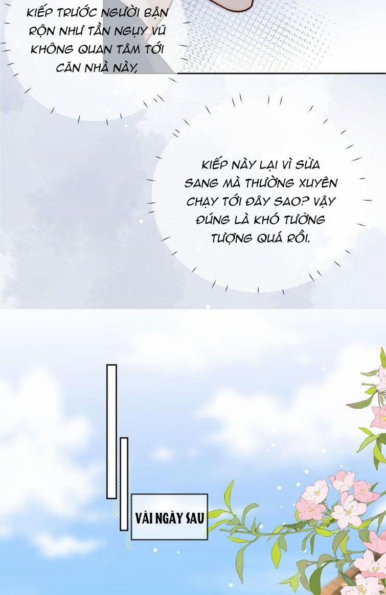 Trích Tinh 5 trang 6