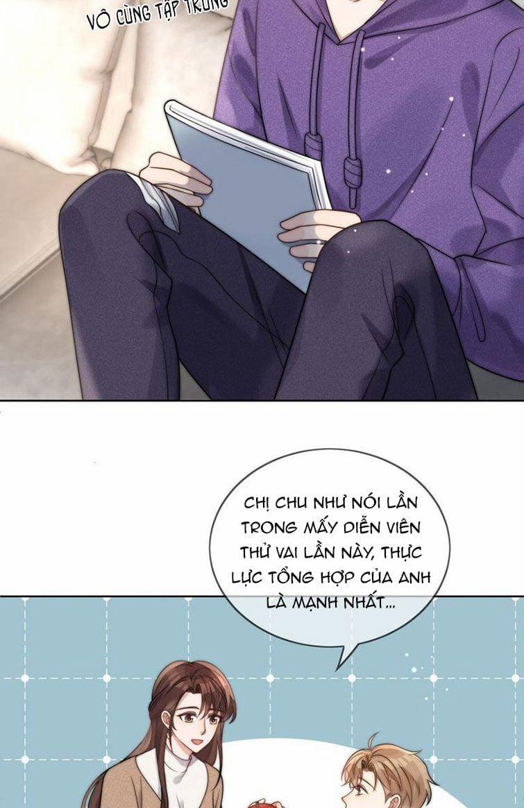 Trích Tinh 5 trang 8