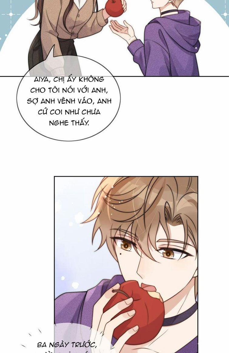 Trích Tinh 5 trang 9