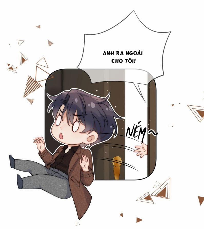 Trích Tinh 6 trang 1