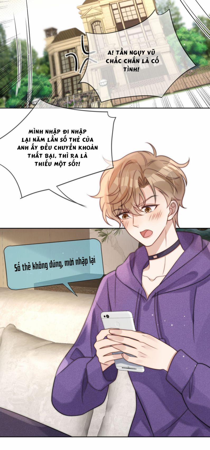 Trích Tinh 6 trang 10