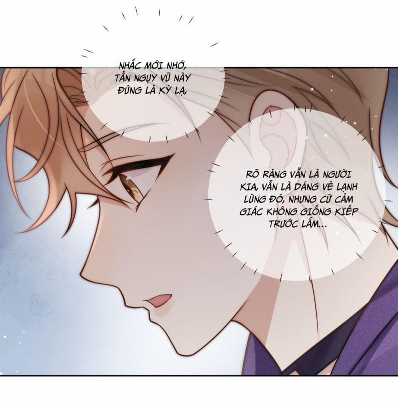 Trích Tinh 6 trang 11