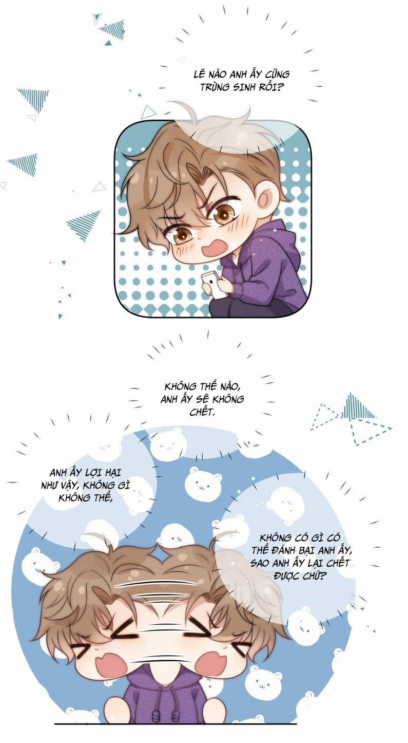 Trích Tinh 6 trang 12